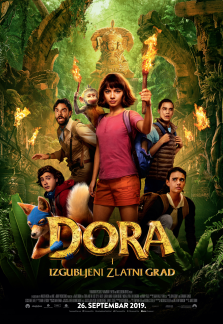 Kultura Bioskop Otvoreni Univerzitet Subotica
