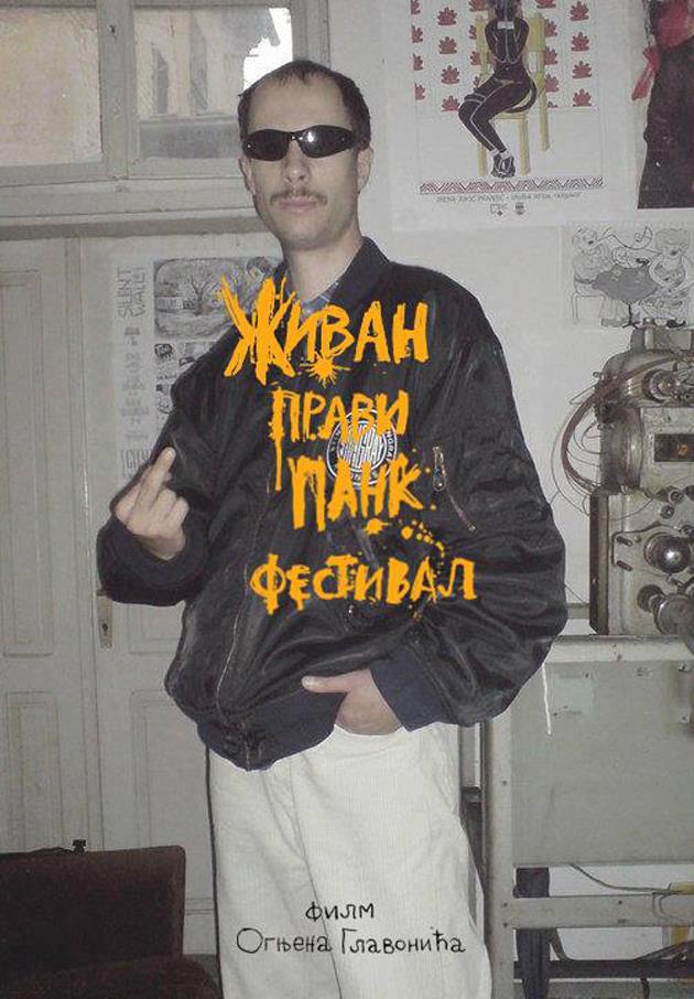 Zivan%20pravi%20pank%20festival%20-plaka
